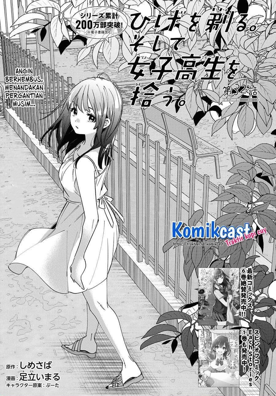 Chapter 32 - halaman 2