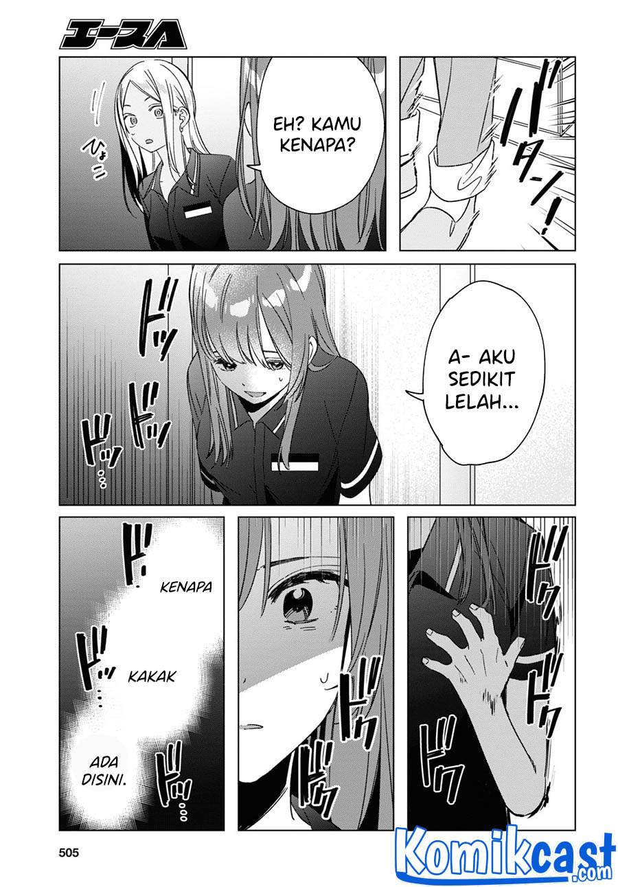 Chapter 32 - halaman 12
