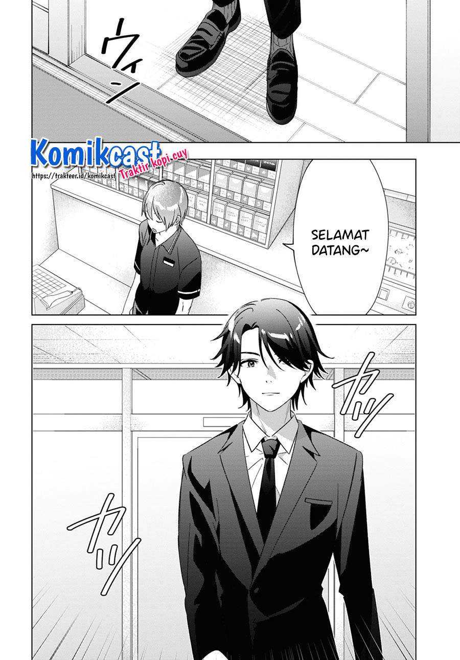 Chapter 32 - halaman 13