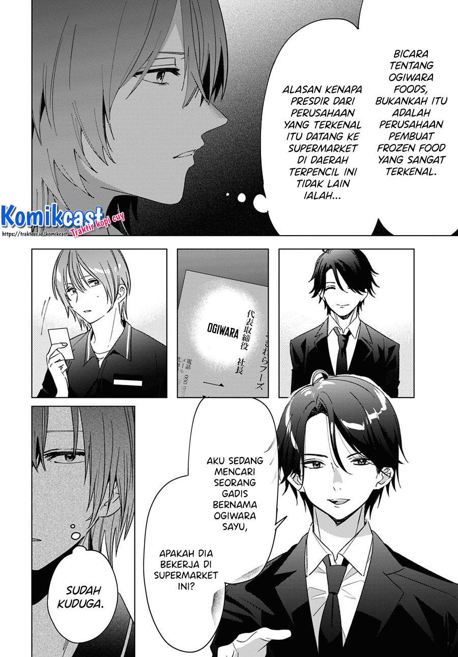Chapter 32 - halaman 15