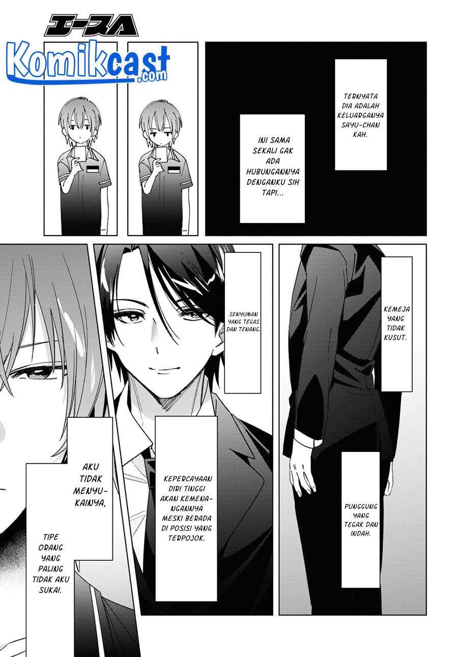 Chapter 32 - halaman 16