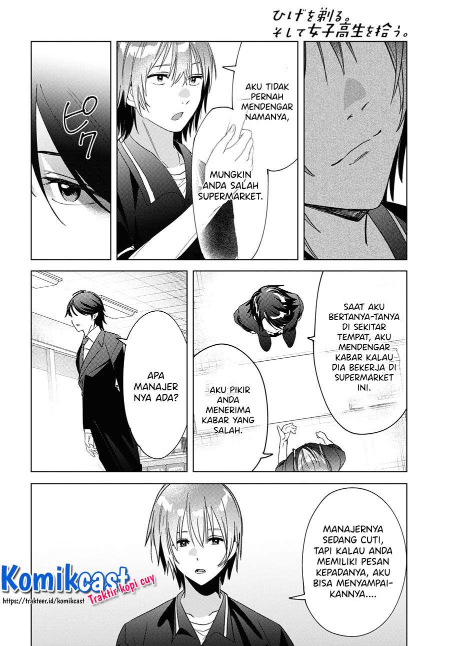 Chapter 32 - halaman 17