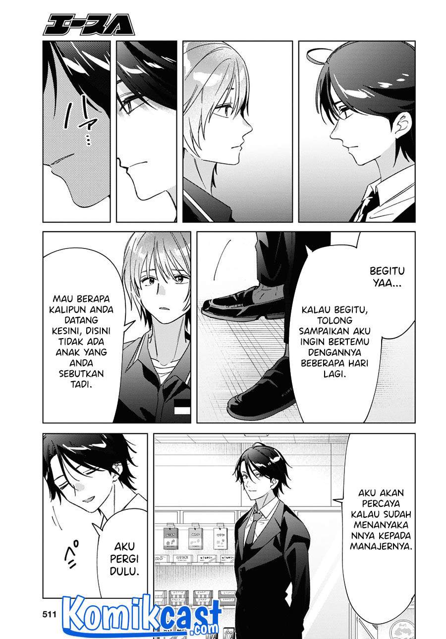 Chapter 32 - halaman 18