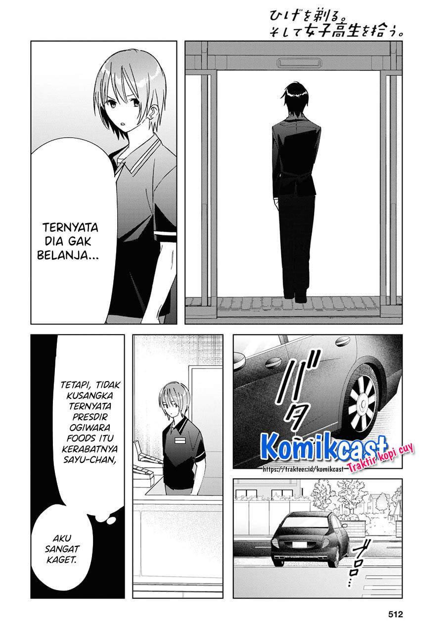 Chapter 32 - halaman 19