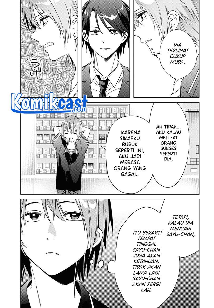 Chapter 32 - halaman 20