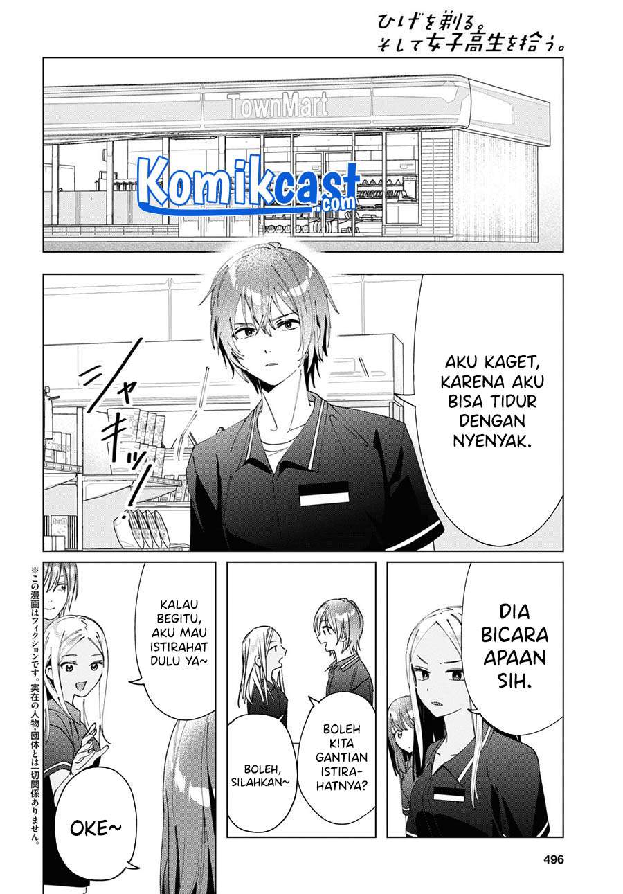 Chapter 32 - halaman 3