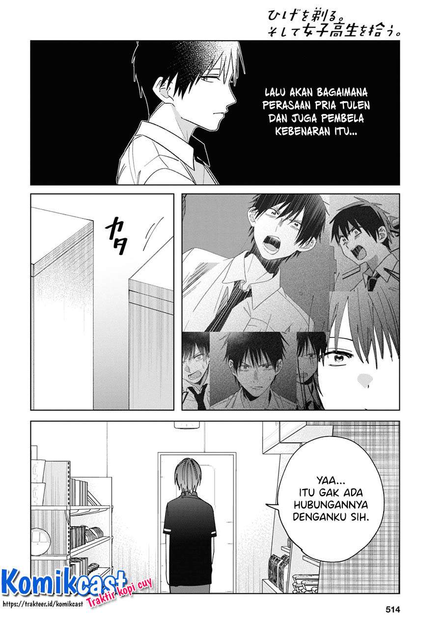Chapter 32 - halaman 21