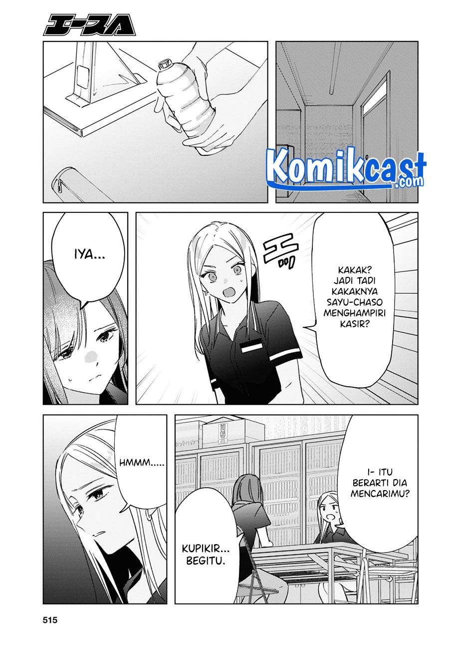 Chapter 32 - halaman 22