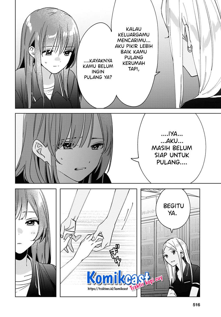 Chapter 32 - halaman 23
