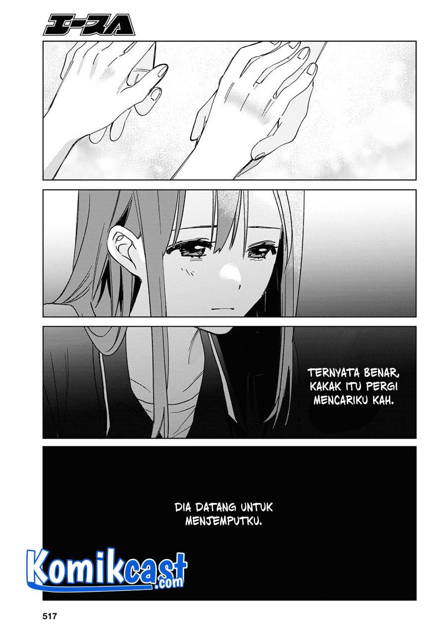 Chapter 32 - halaman 24