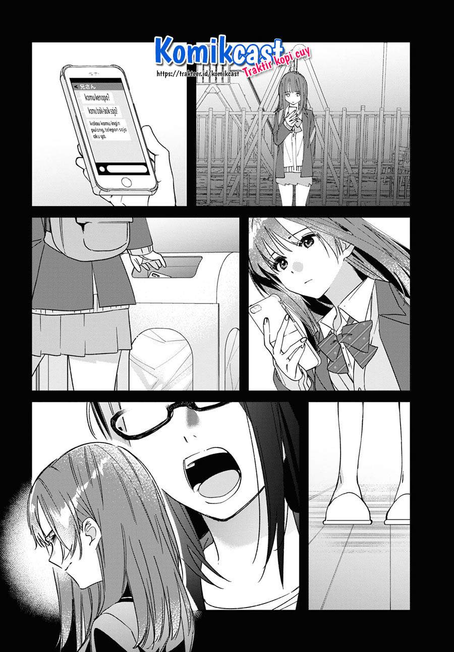 Chapter 32 - halaman 25