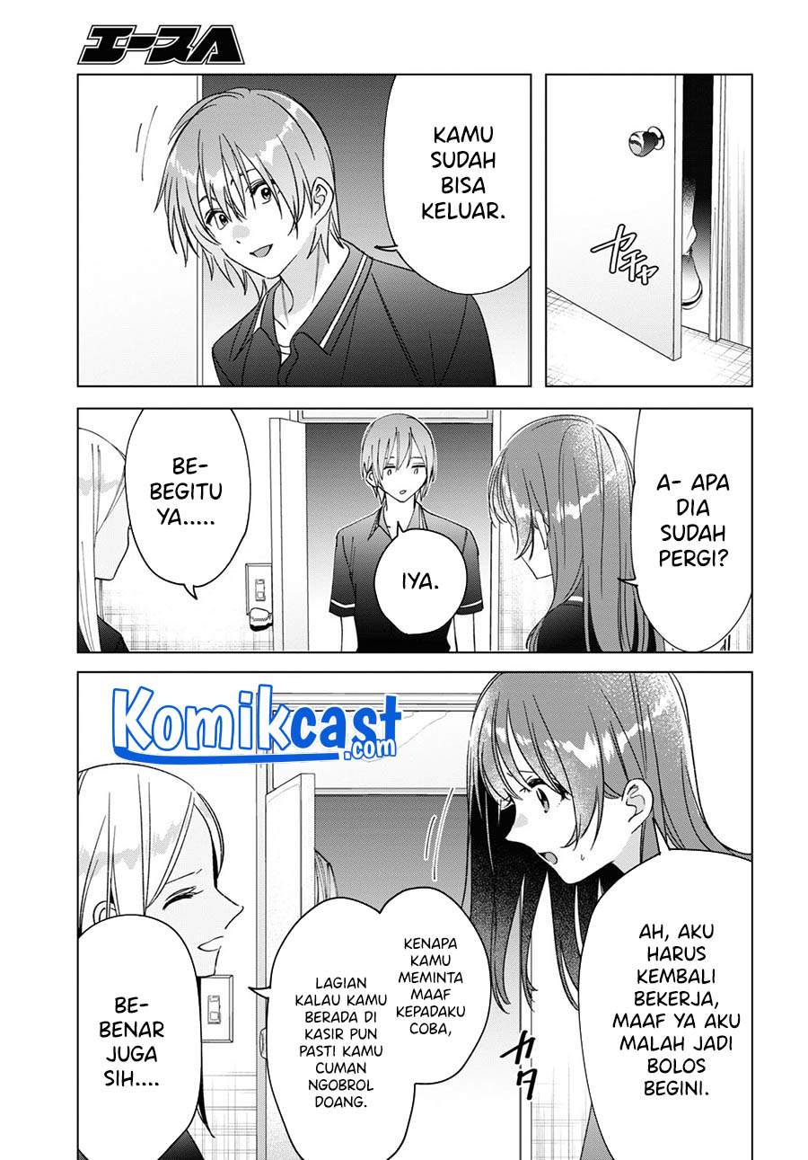Chapter 32 - halaman 26