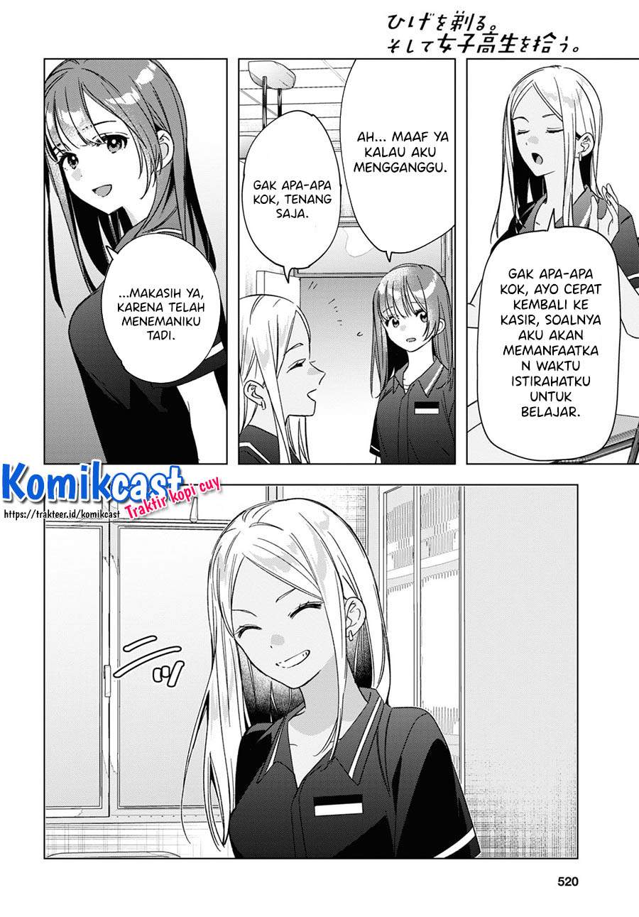 Chapter 32 - halaman 27