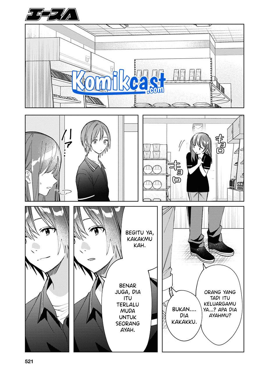 Chapter 32 - halaman 28