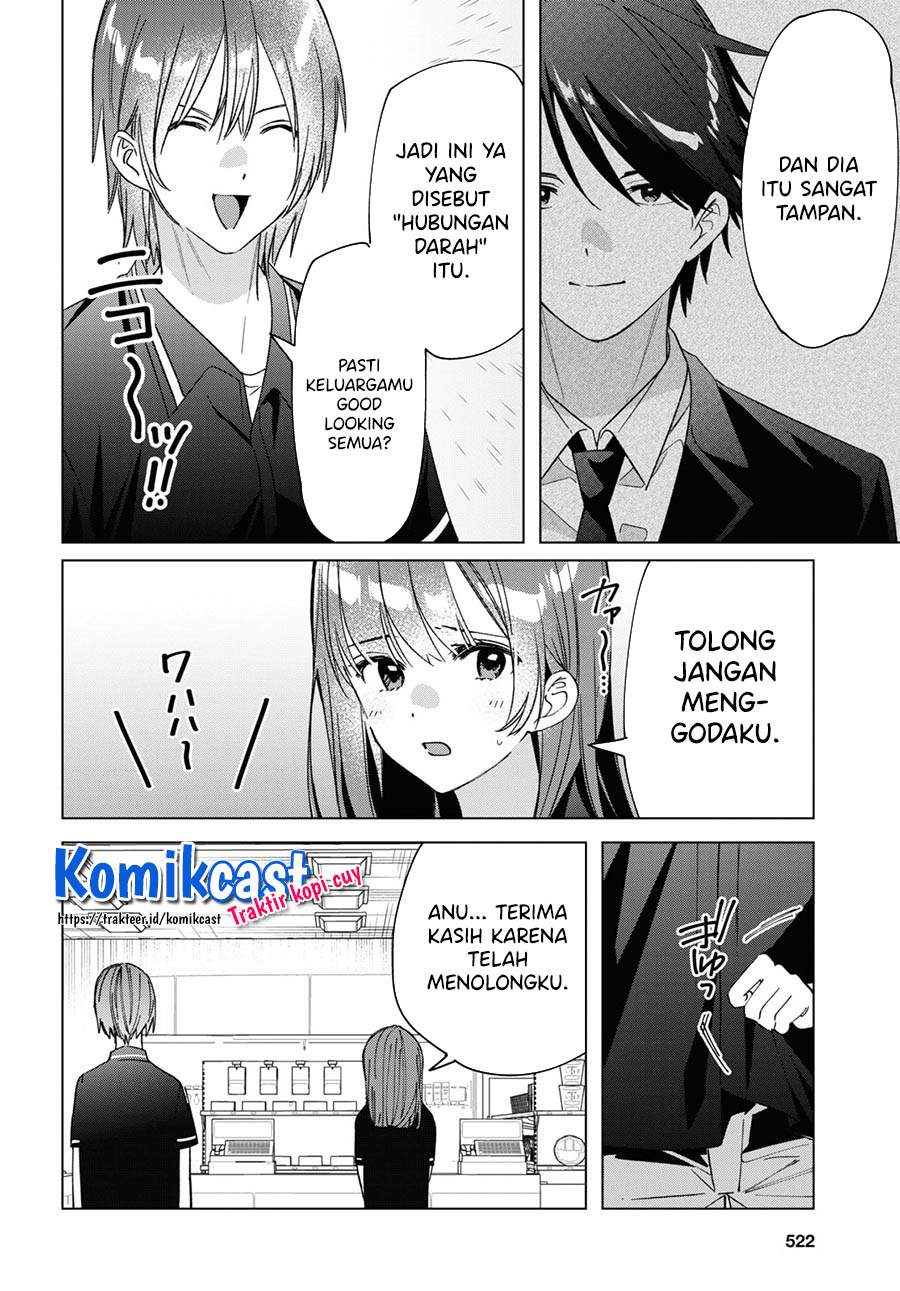 Chapter 32 - halaman 29