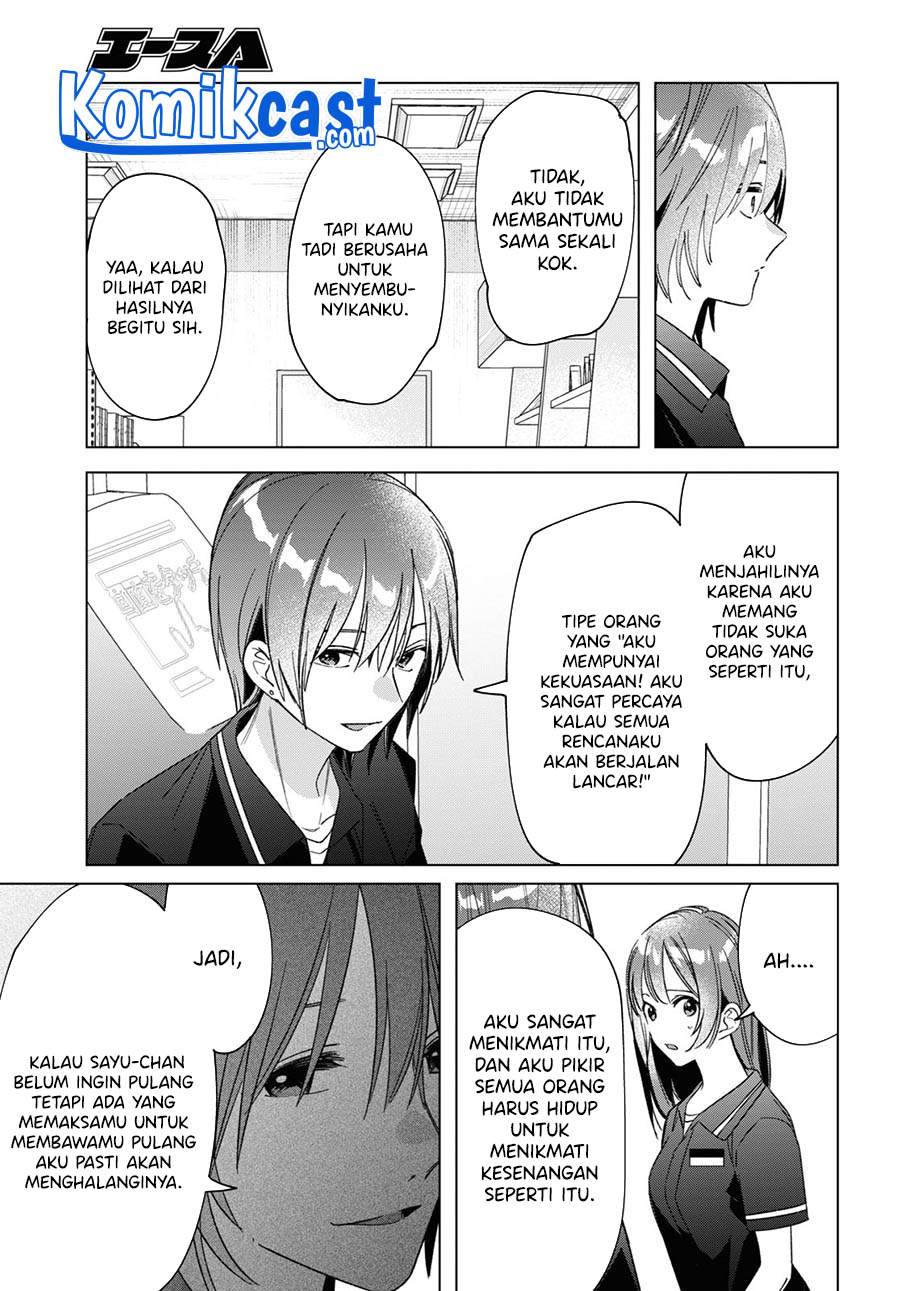 Chapter 32 - halaman 30