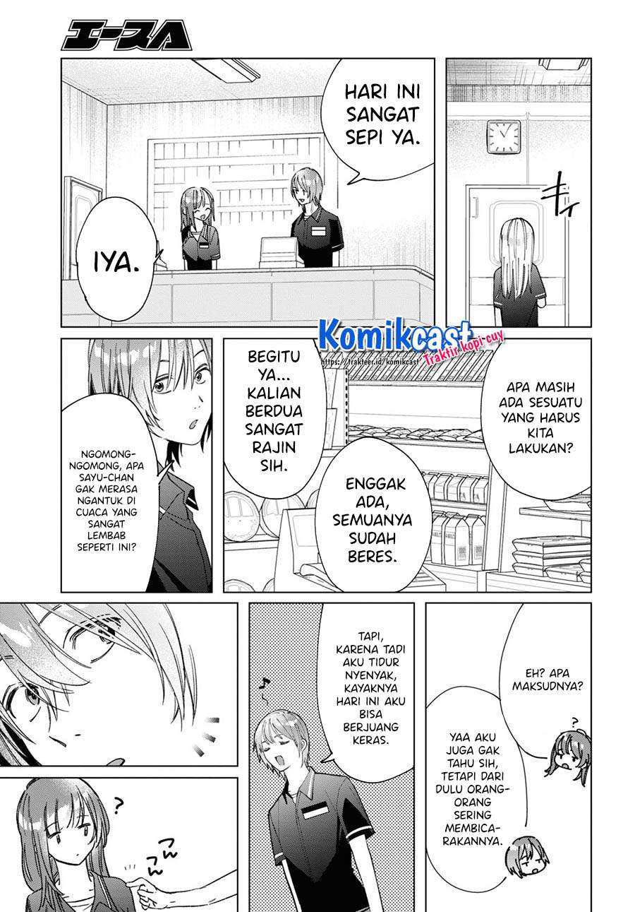 Chapter 32 - halaman 4