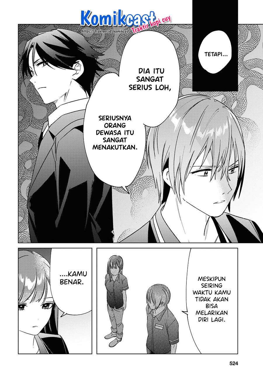 Chapter 32 - halaman 31