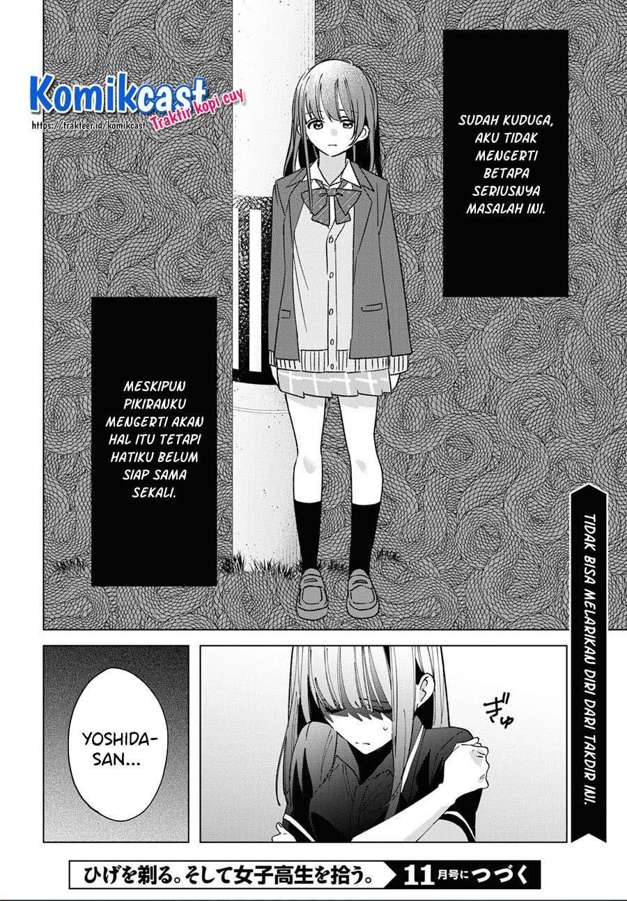 Chapter 32 - halaman 33