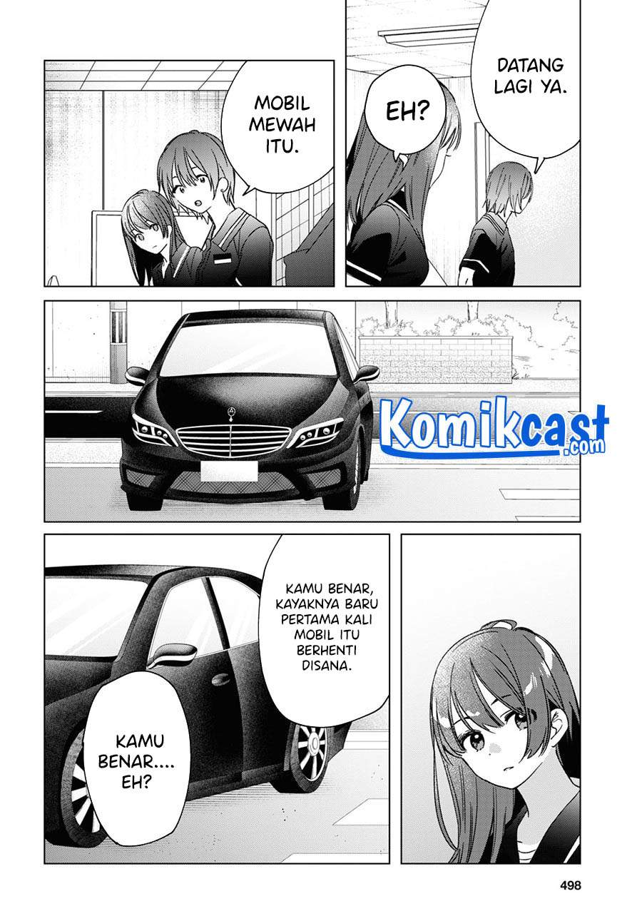 Chapter 32 - halaman 5