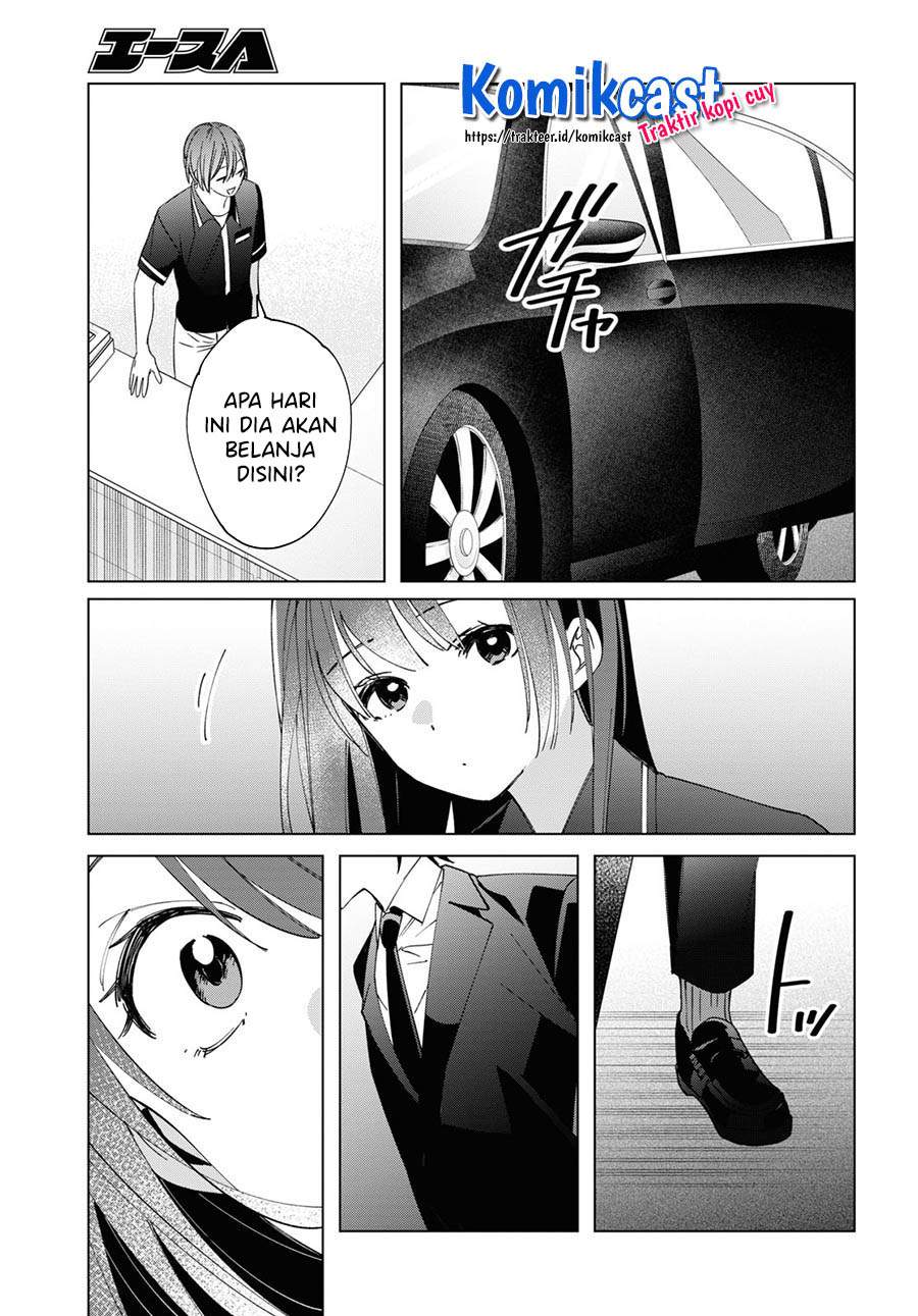 Chapter 32 - halaman 6