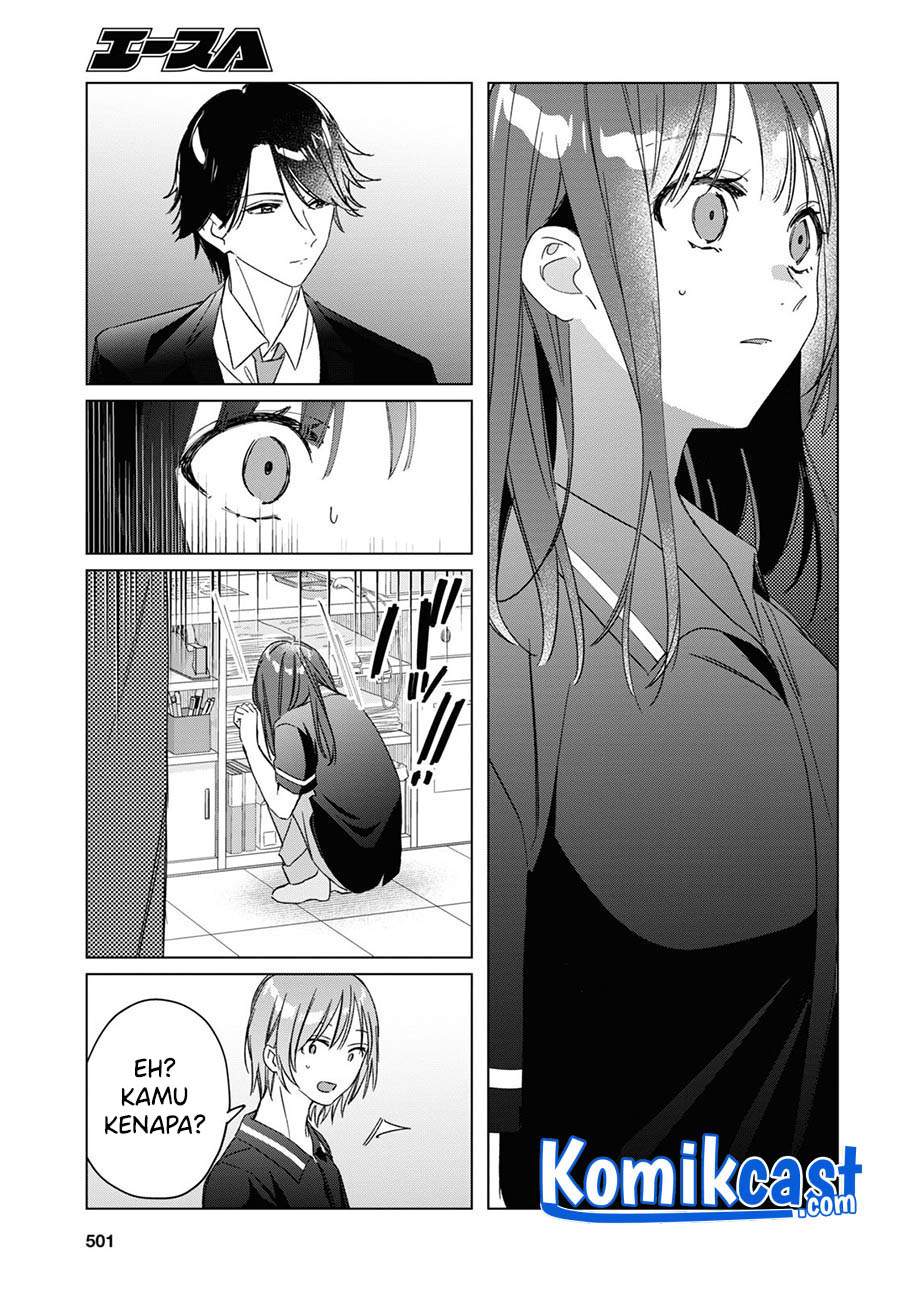 Chapter 32 - halaman 8