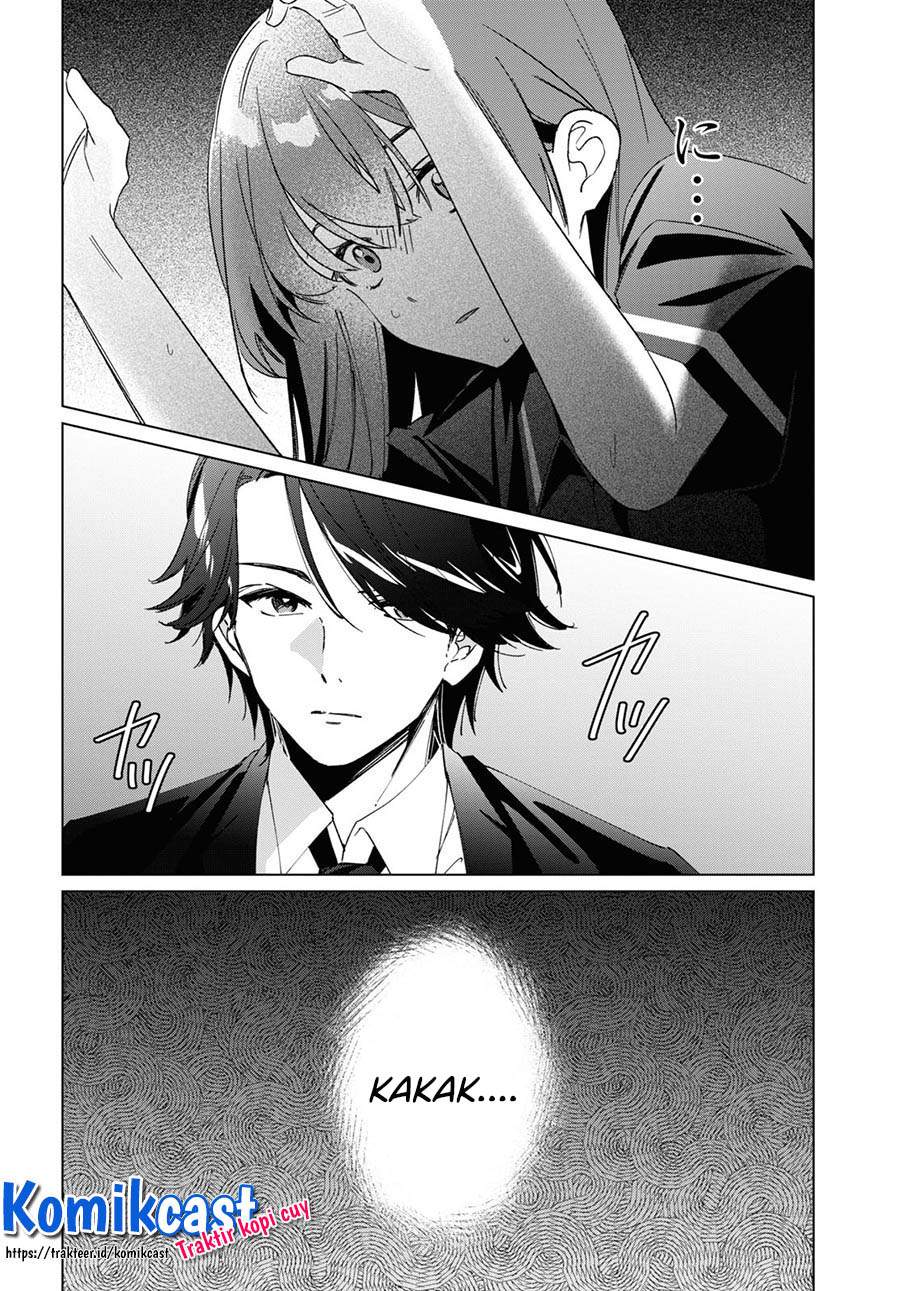 Chapter 32 - halaman 9