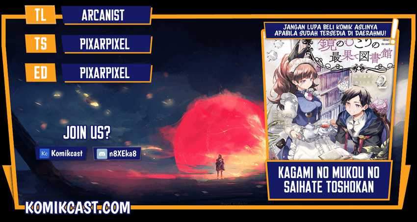 Chapter 12 - halaman 2