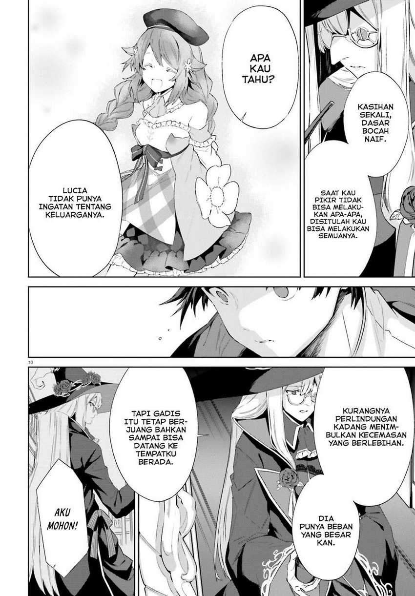Chapter 12 - halaman 12