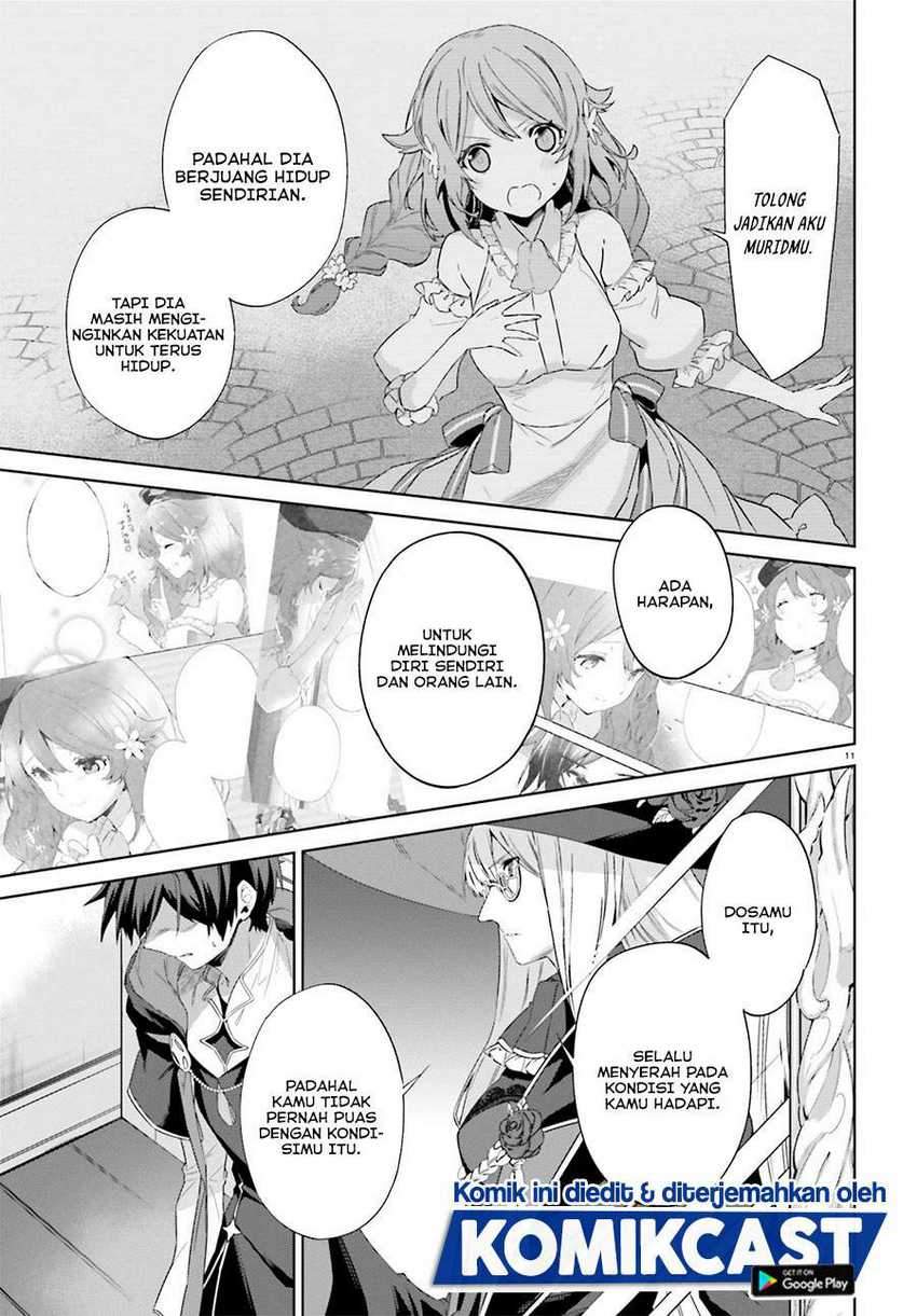 Chapter 12 - halaman 13