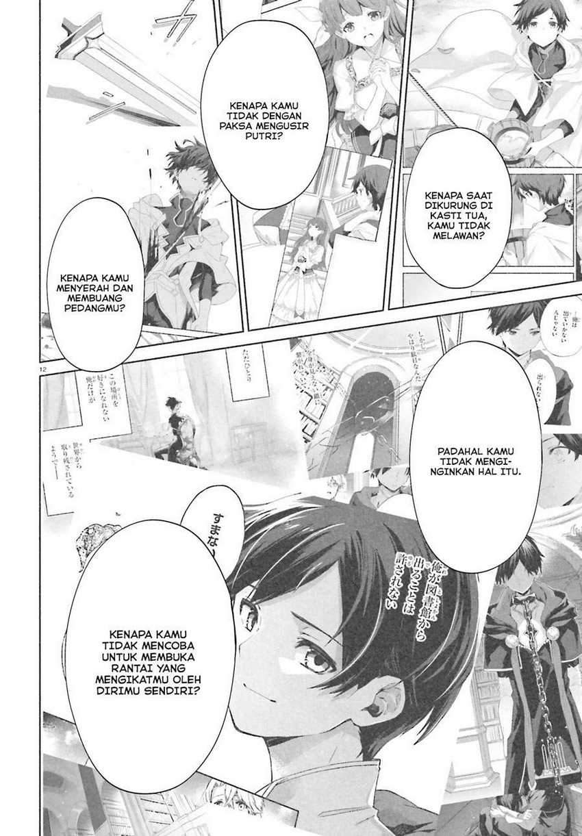Chapter 12 - halaman 14