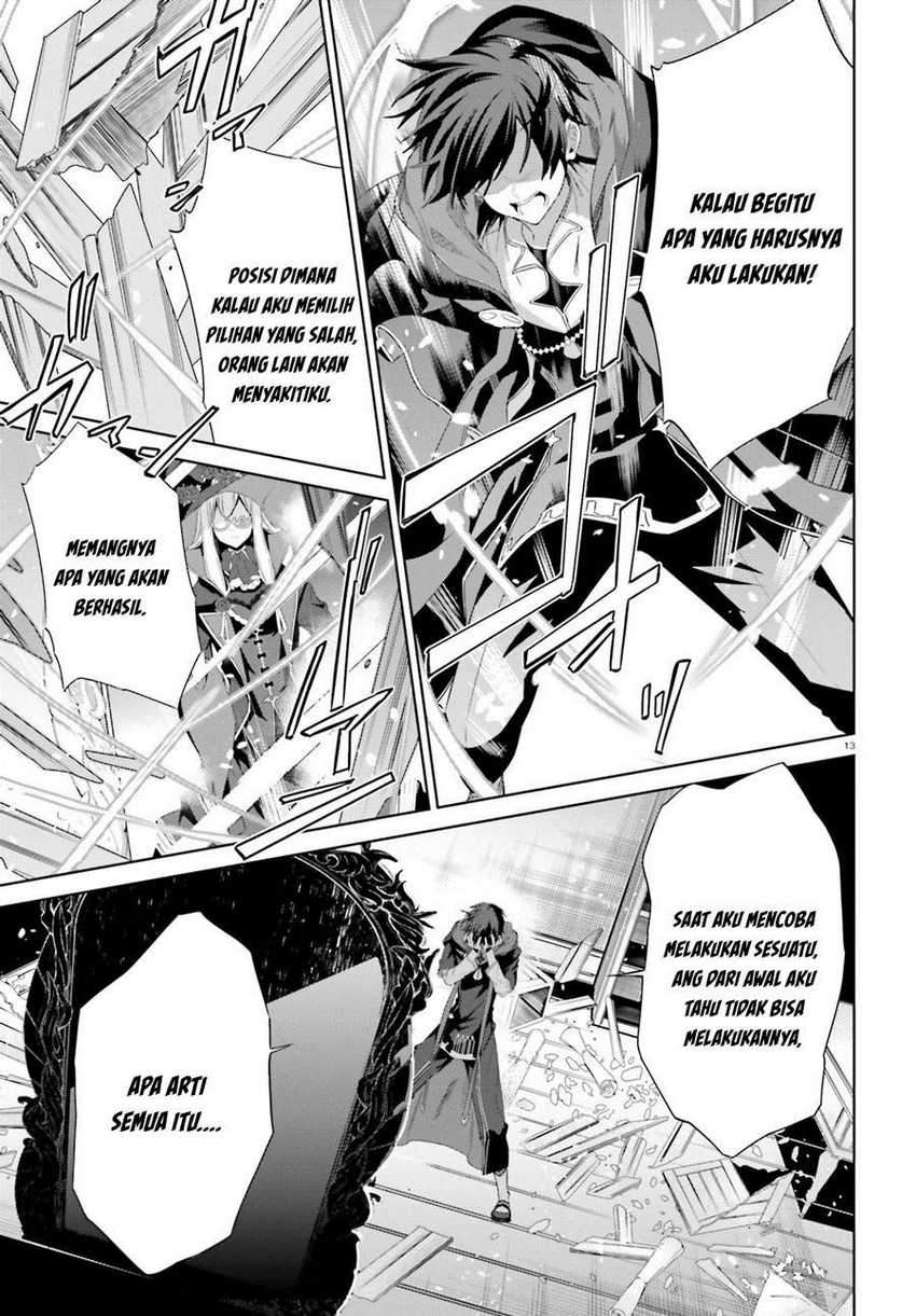 Chapter 12 - halaman 15