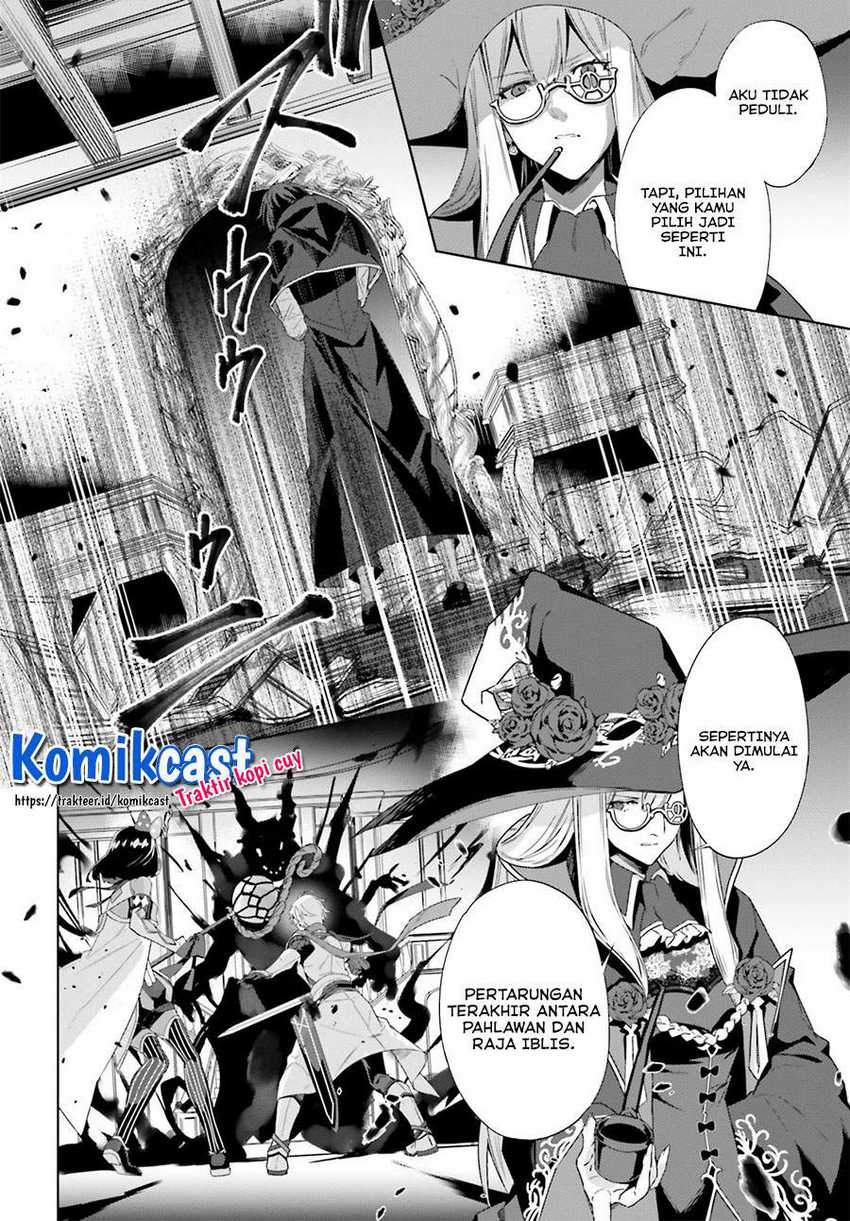 Chapter 12 - halaman 16