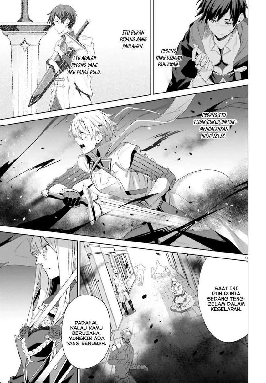 Chapter 12 - halaman 17