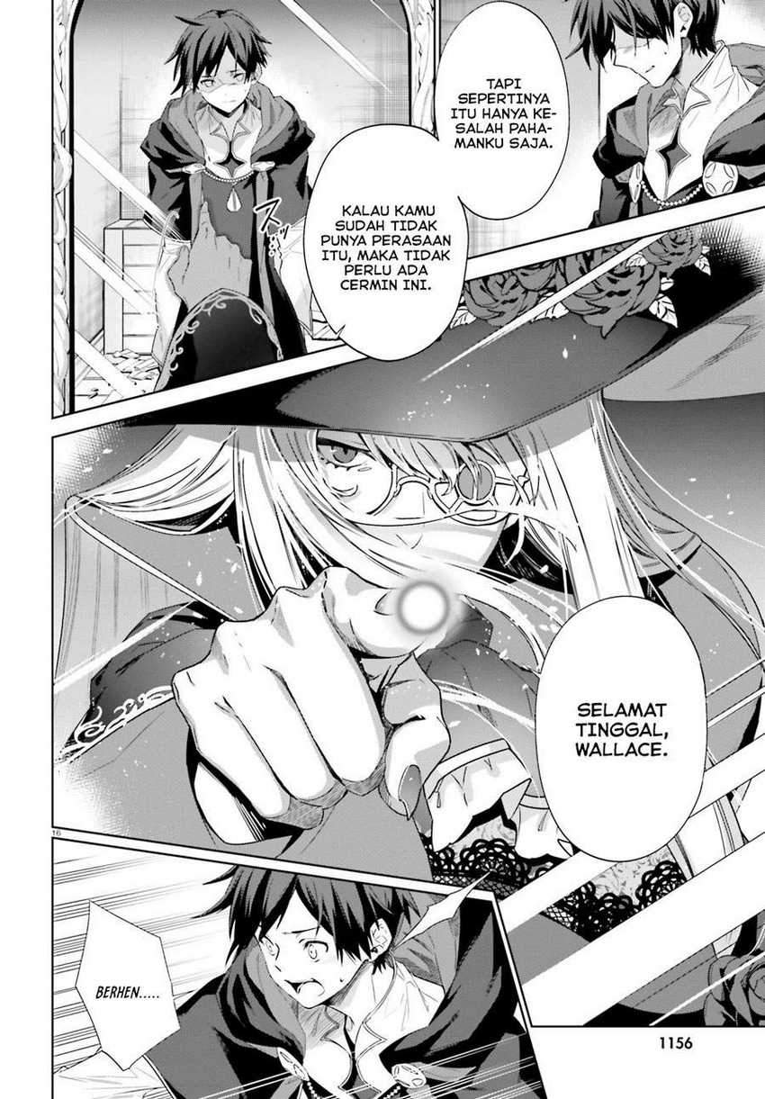Chapter 12 - halaman 18