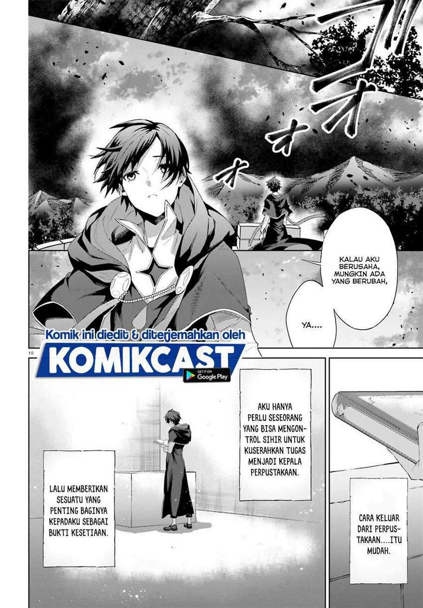 Chapter 12 - halaman 20