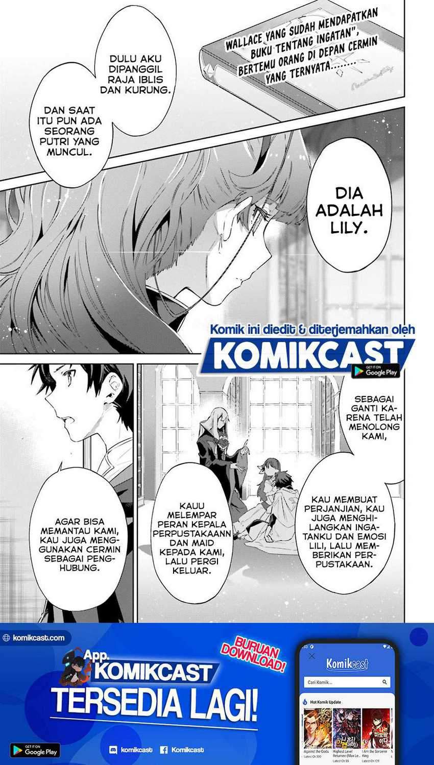Chapter 12 - halaman 3