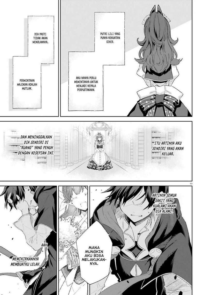 Chapter 12 - halaman 21