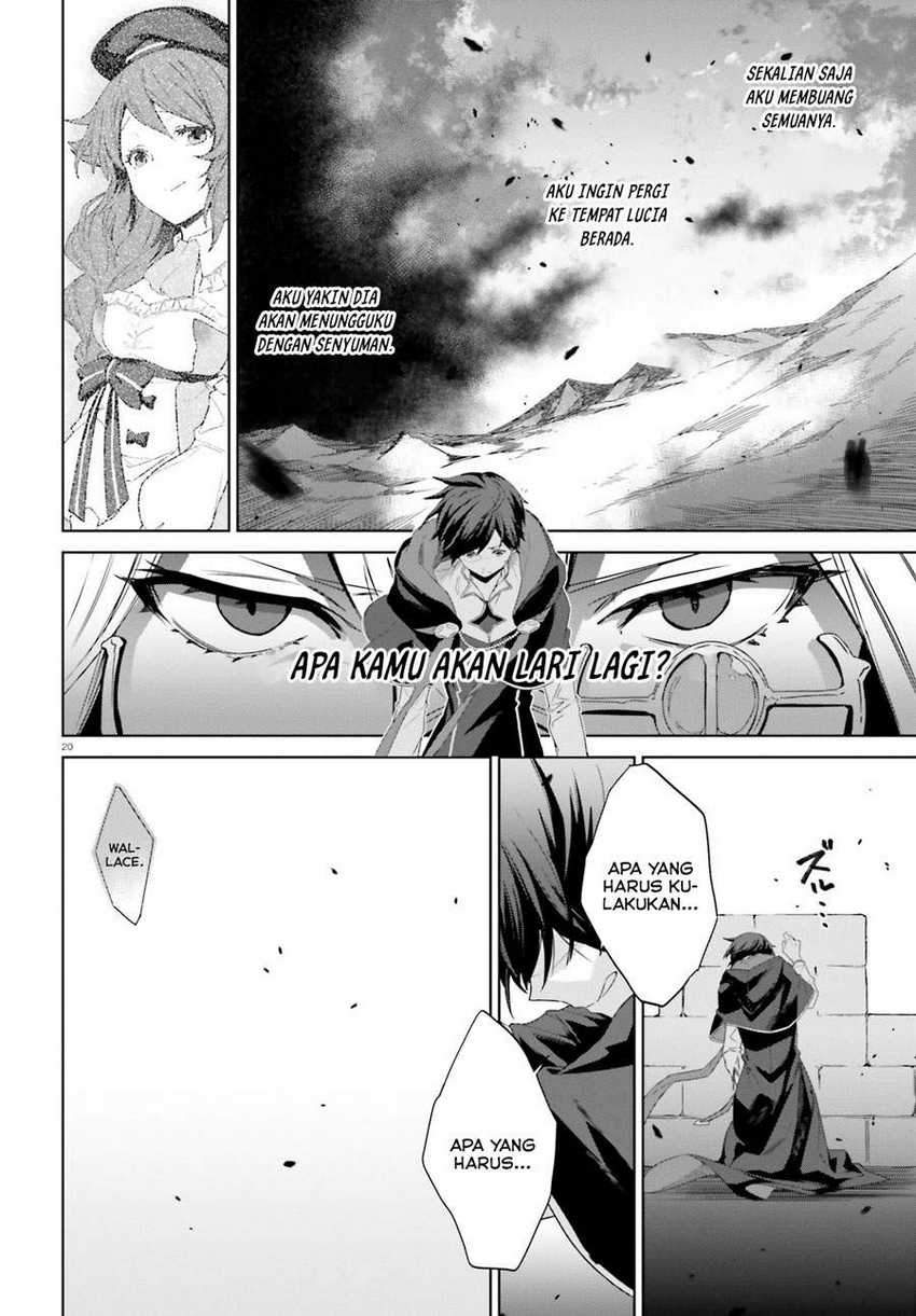 Chapter 12 - halaman 22