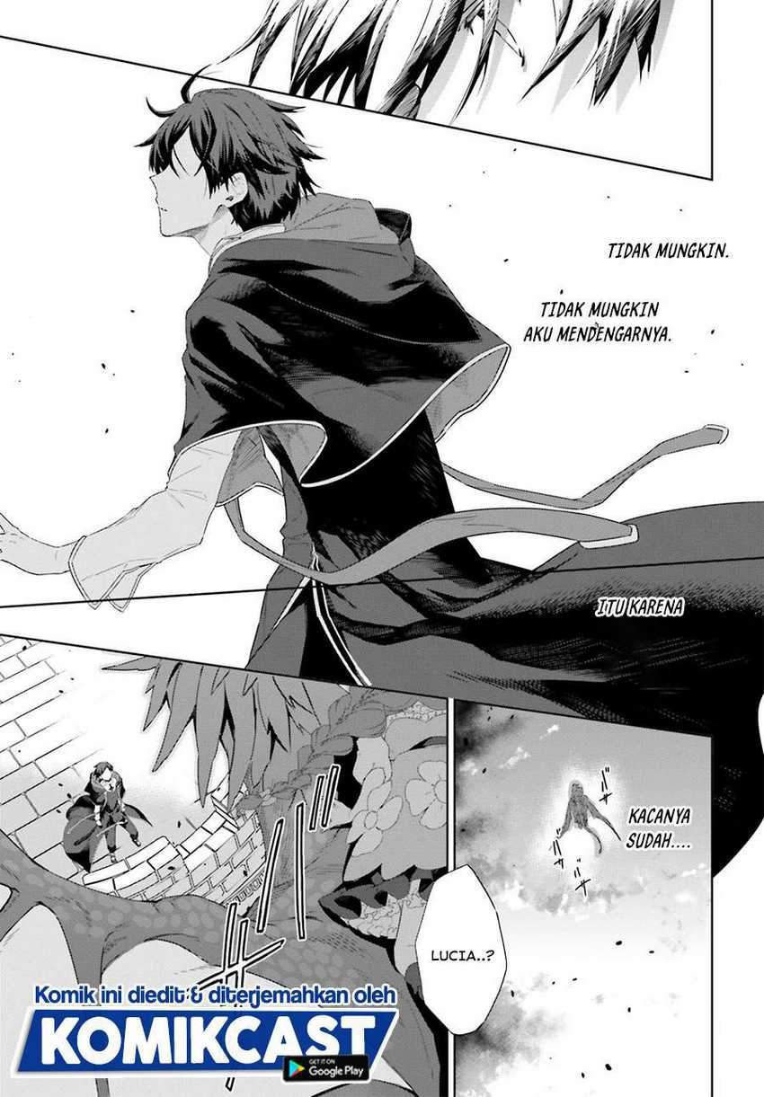 Chapter 12 - halaman 23