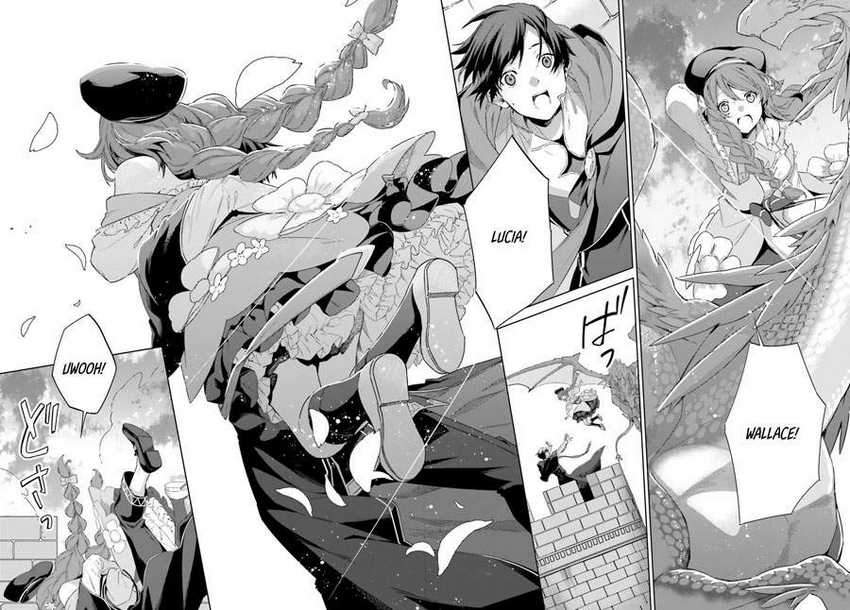 Chapter 12 - halaman 24
