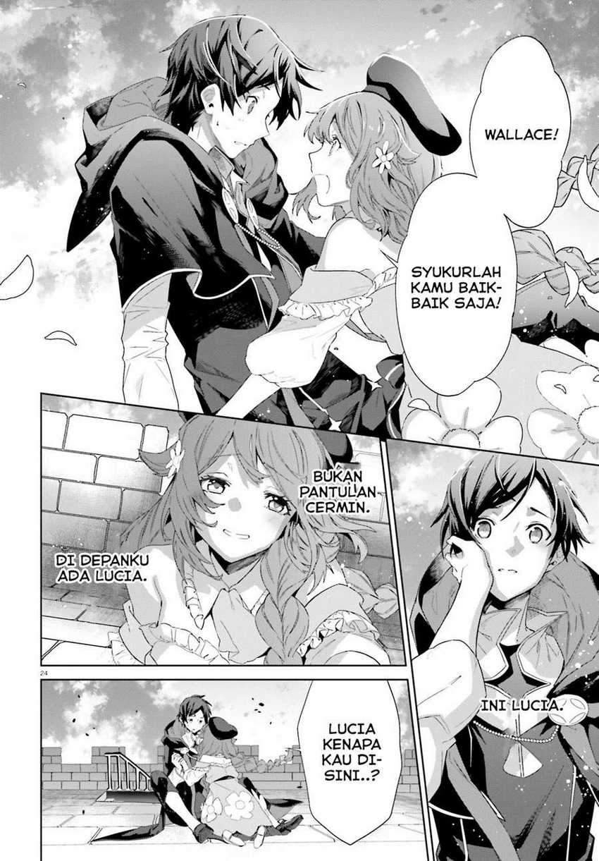 Chapter 12 - halaman 25