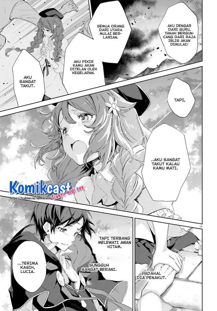 Chapter 12 - halaman 26