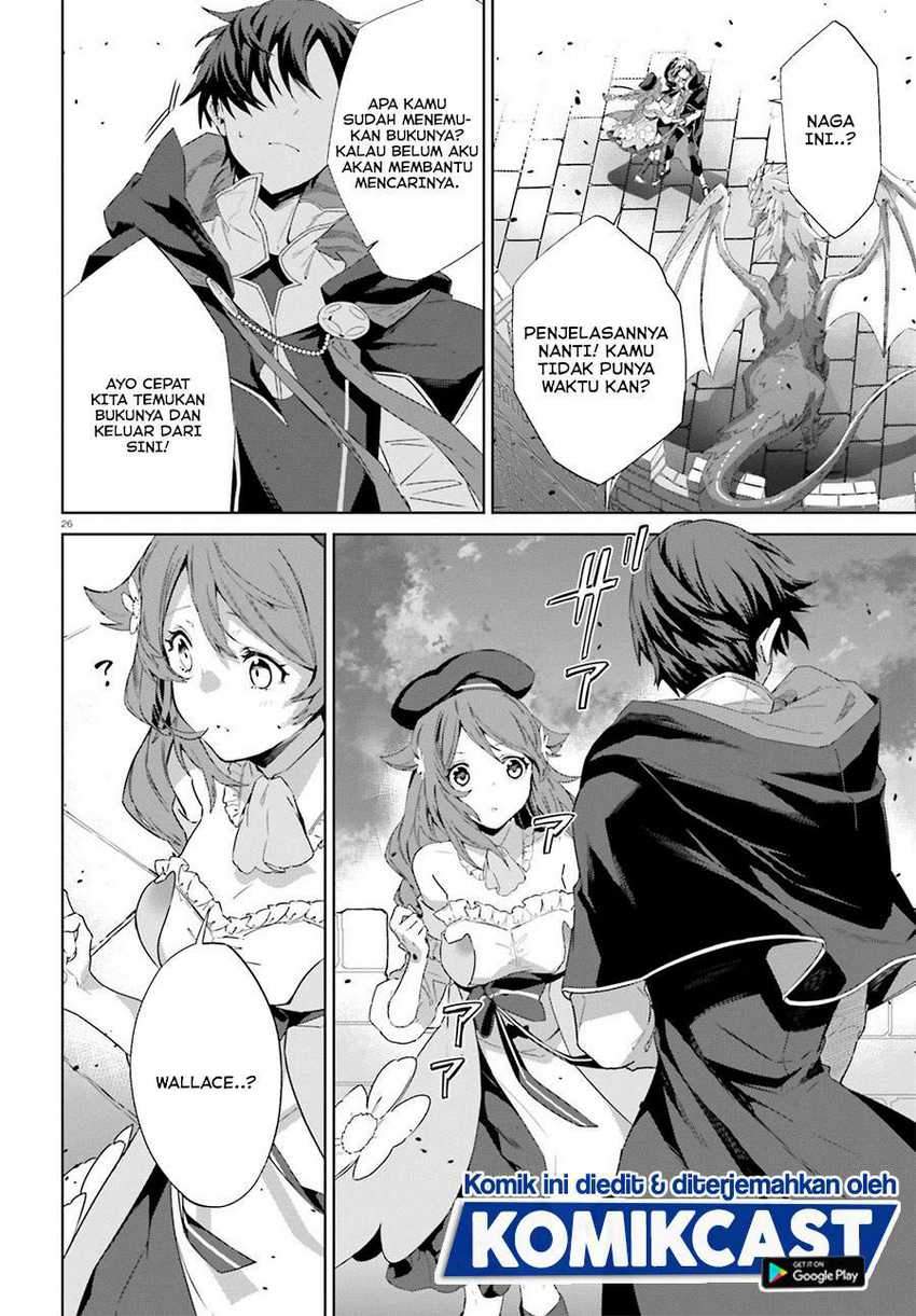 Chapter 12 - halaman 27