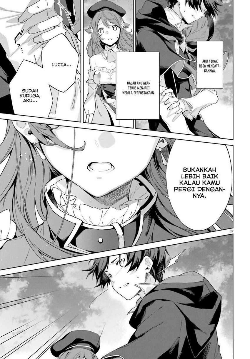 Chapter 12 - halaman 28