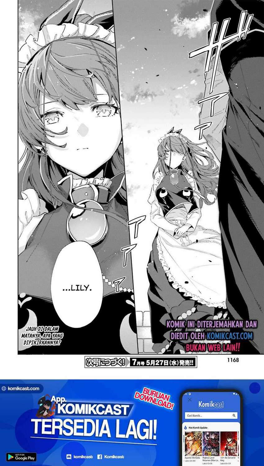 Chapter 12 - halaman 29