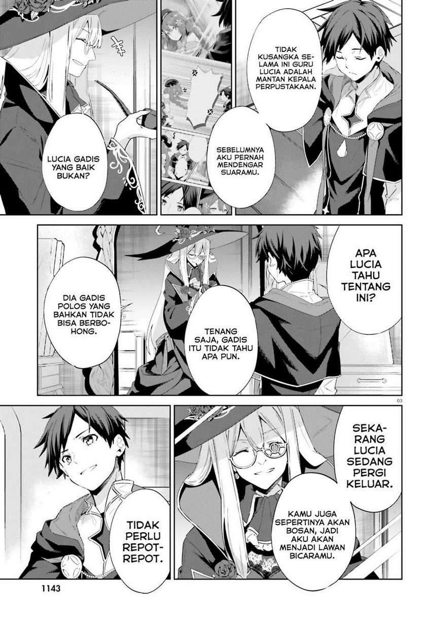 Chapter 12 - halaman 5