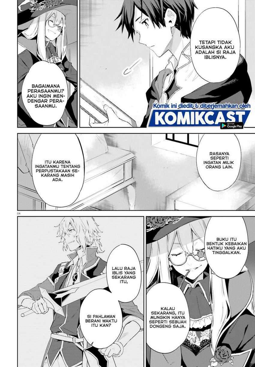 Chapter 12 - halaman 6