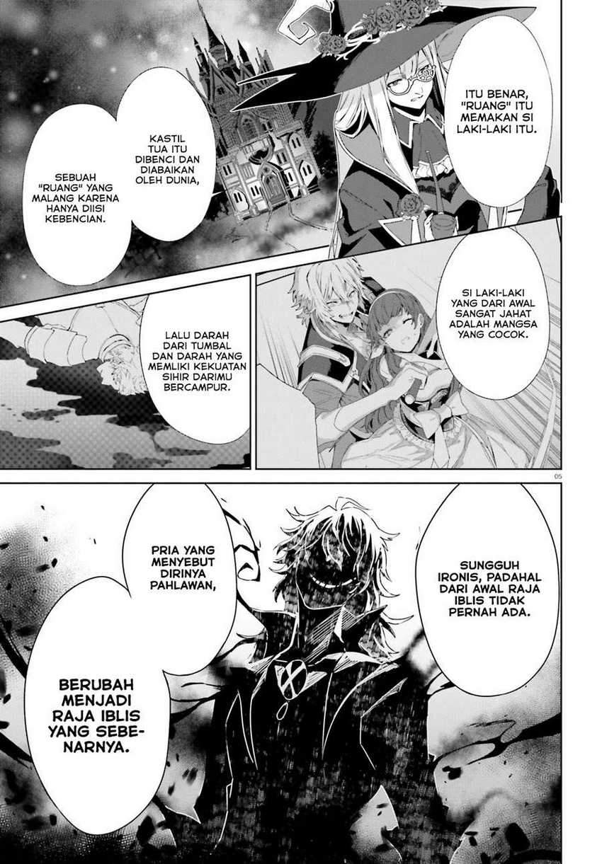 Chapter 12 - halaman 7