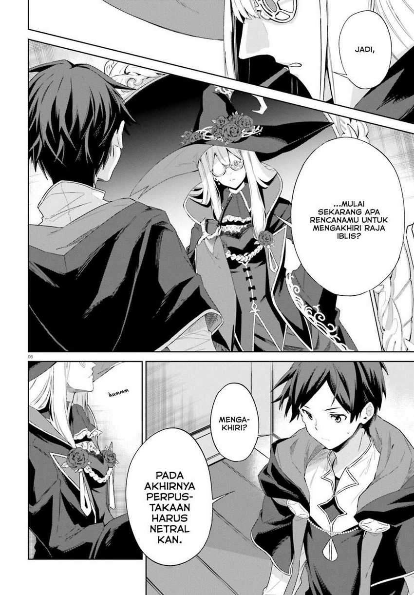Chapter 12 - halaman 8